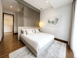 Skyline @ Orchard Boulevard (D9), Apartment #554523851